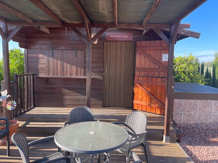 Image No.24-3 Bed Villa for sale