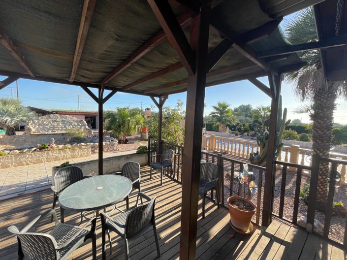 Image No.25-3 Bed Villa for sale