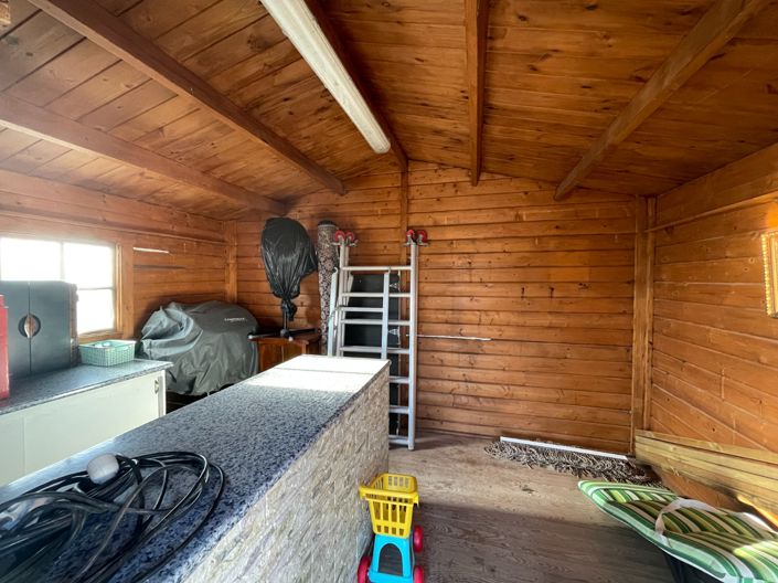 Image No.26-3 Bed Villa for sale