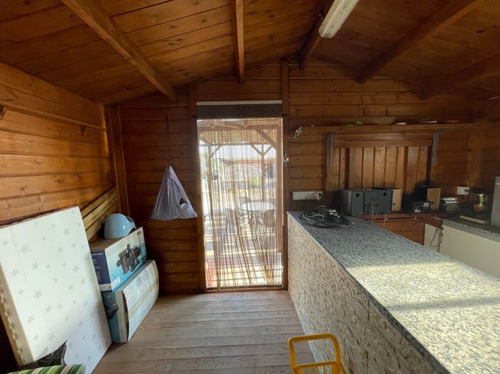 Image No.27-3 Bed Villa for sale