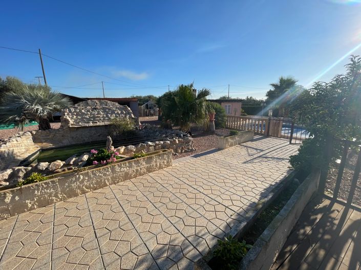 Image No.28-3 Bed Villa for sale