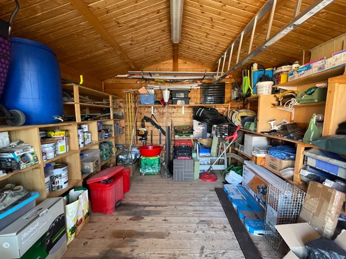 Image No.29-3 Bed Villa for sale