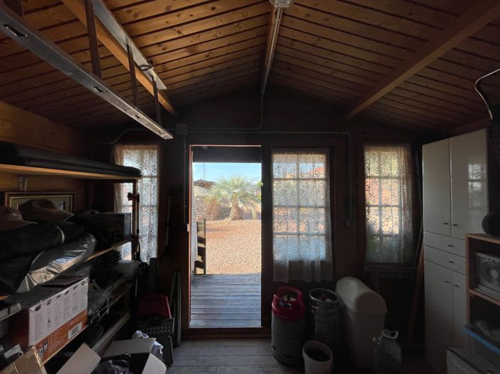 Image No.30-3 Bed Villa for sale