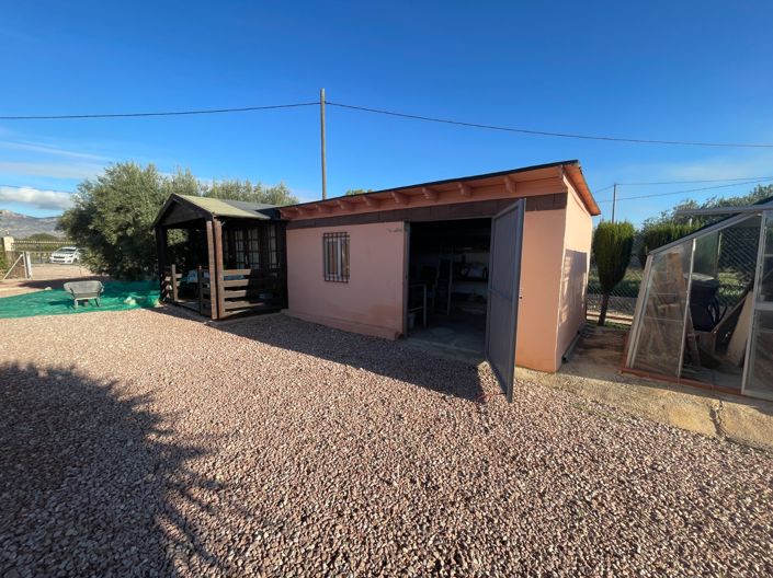 Image No.31-3 Bed Villa for sale