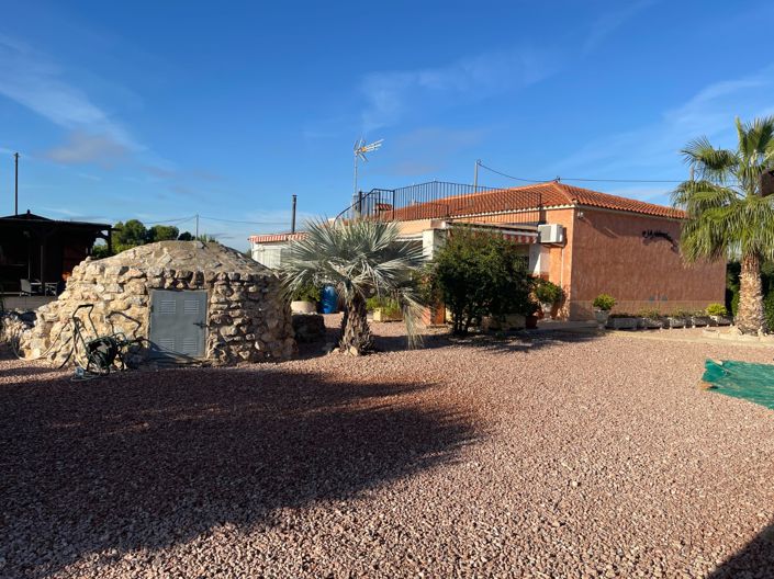 Image No.33-3 Bed Villa for sale