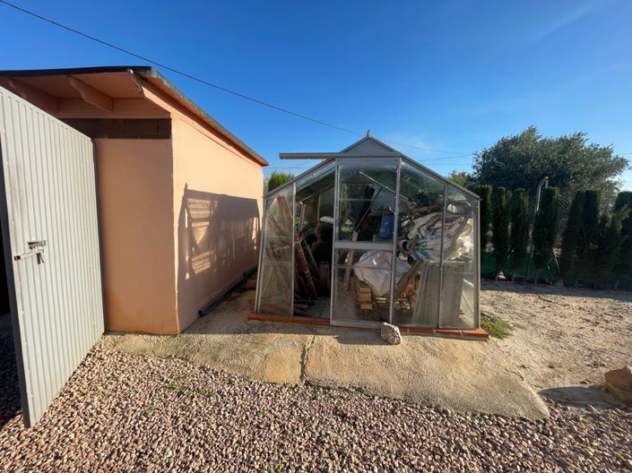 Image No.34-3 Bed Villa for sale