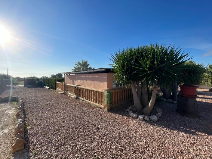 Image No.35-3 Bed Villa for sale