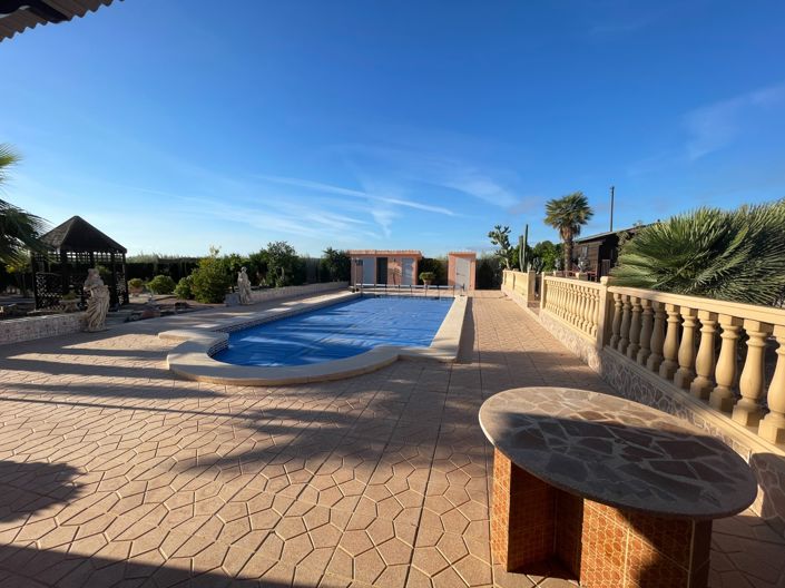 Image No.38-3 Bed Villa for sale