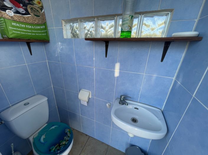 Image No.43-3 Bed Villa for sale