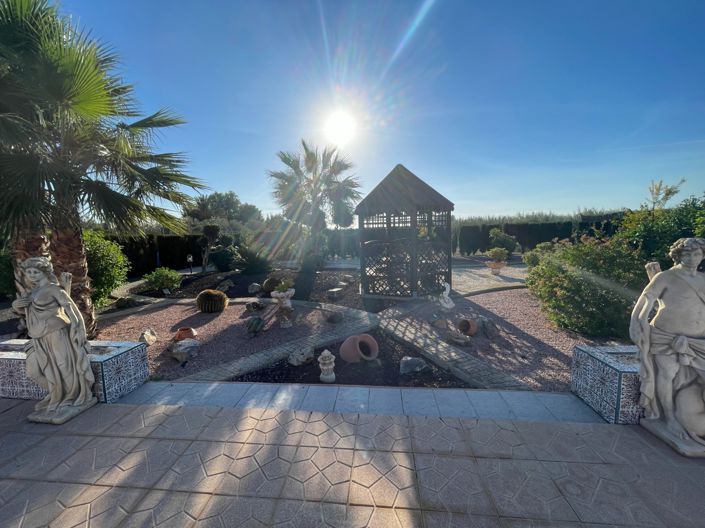 Image No.45-3 Bed Villa for sale