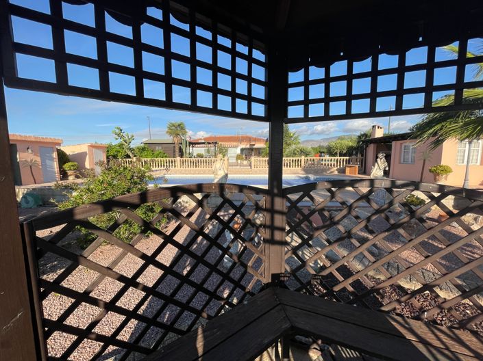 Image No.46-3 Bed Villa for sale