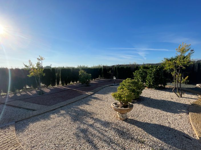 Image No.47-3 Bed Villa for sale