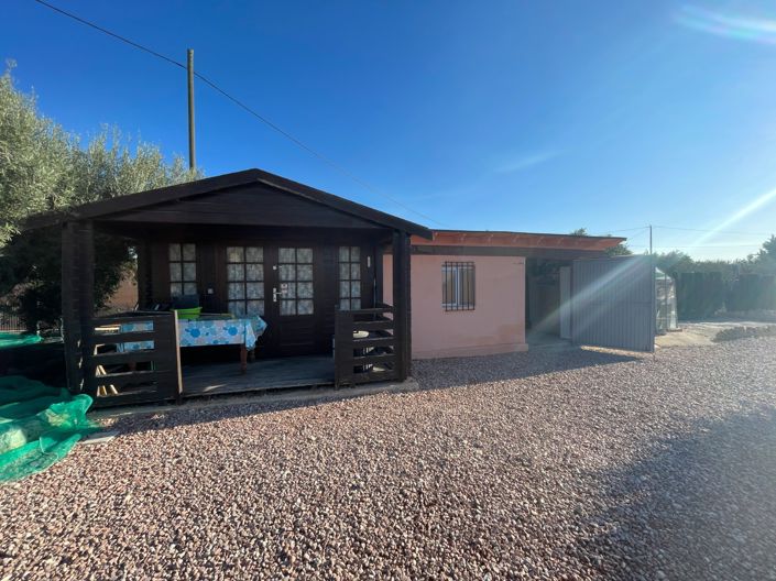 Image No.5-3 Bed Villa for sale