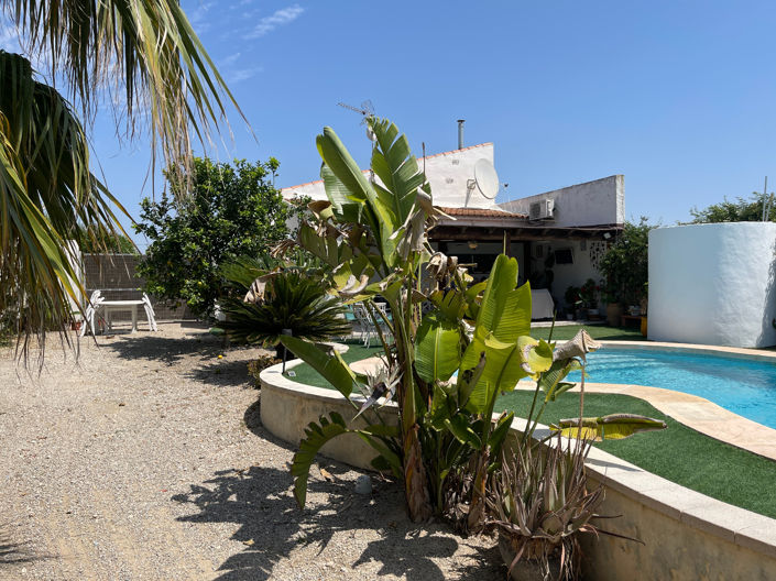 Image No.5-4 Bed Villa for sale