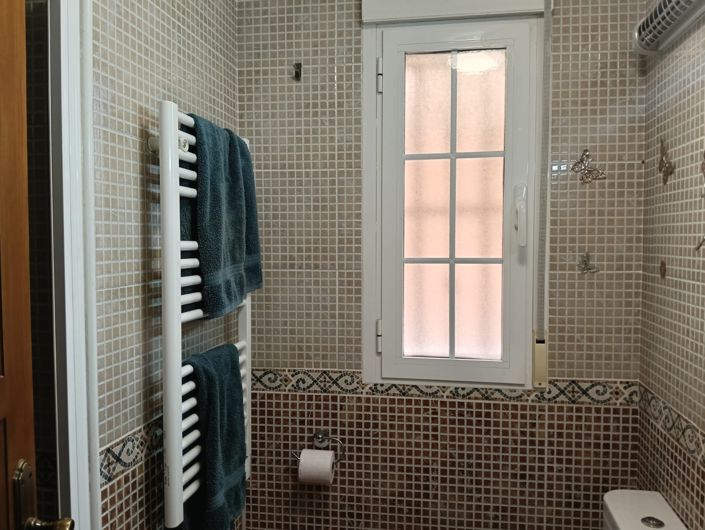 Image No.15-Propriété de 3 chambres à vendre à Los Montesinos