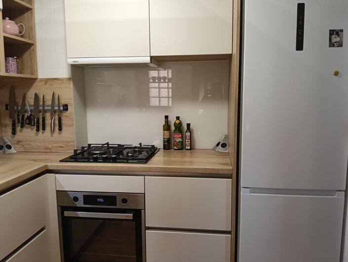 Image No.16-Propriété de 3 chambres à vendre à Los Montesinos