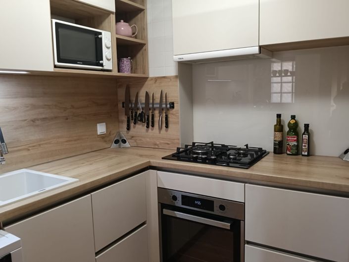 Image No.18-Propriété de 3 chambres à vendre à Los Montesinos