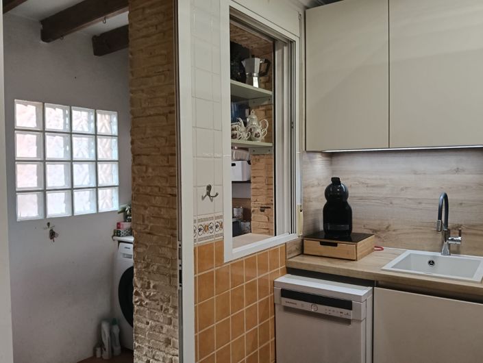 Image No.19-Propriété de 3 chambres à vendre à Los Montesinos