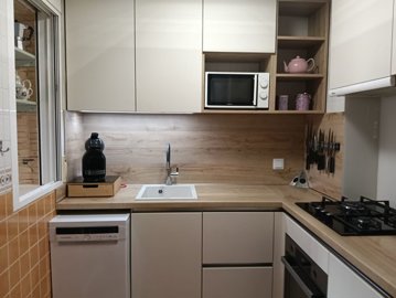 Homes Overseas most sold property