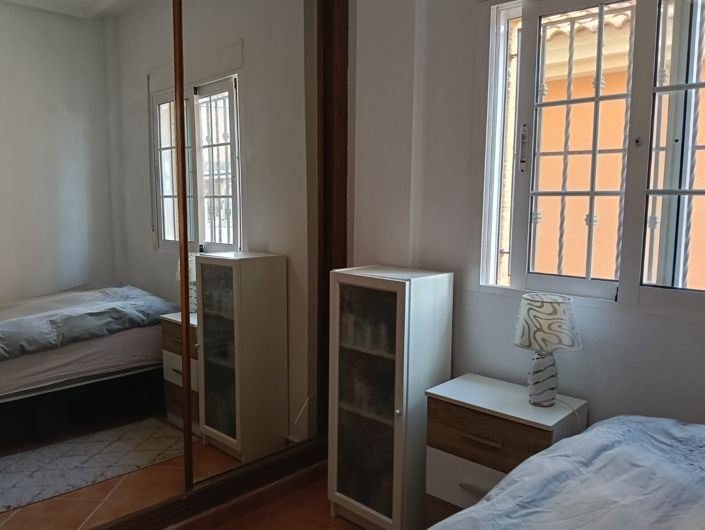 Image No.23-Propriété de 3 chambres à vendre à Los Montesinos