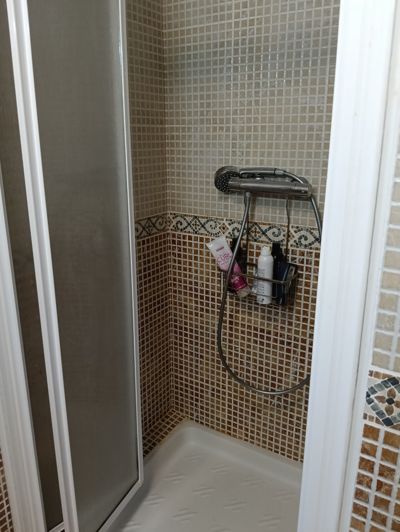 Image No.26-Propriété de 3 chambres à vendre à Los Montesinos