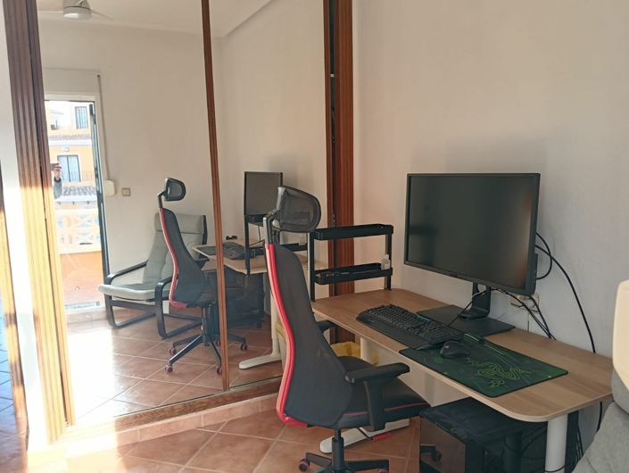 Image No.29-Propriété de 3 chambres à vendre à Los Montesinos