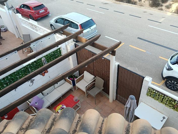 Image No.37-Propriété de 3 chambres à vendre à Los Montesinos