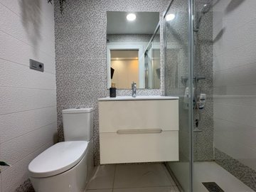 o1j8j7g9hp1s6lo7j5ho12gs18kj2i