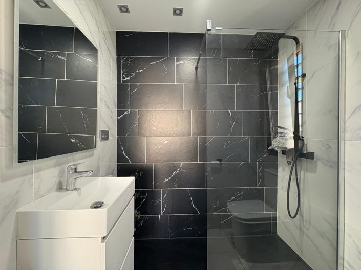 Image No.14-Villa de 4 chambres à vendre à Orihuela Costa