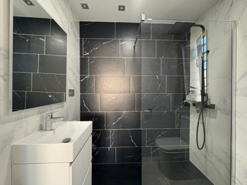 o1j8j7g9hp1hkk1pvj1tsd1lfb1a052j