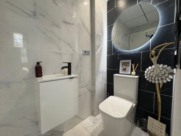 o1j8j7g9hp1lb91a8v131e1raa3152k