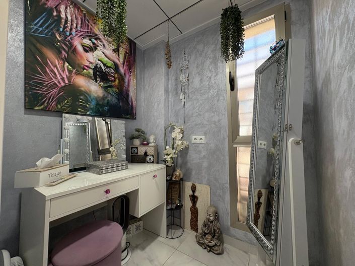 Image No.16-Villa de 4 chambres à vendre à Orihuela Costa