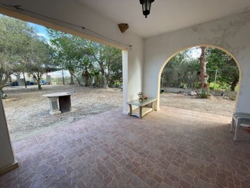 o1j60fp2lvemk1jco7b0791112t3e