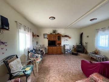 o1j60fp2lv14rep617pu1gv3bu73h