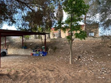 o1j60fp2lv1mp81iqa6p277c1o913u