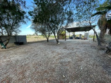 o1j60fp2lv4u51pkd2kddhh10nr2p