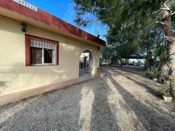 o1j60fp2lv1uf2jld1jk01rfb10tk2q