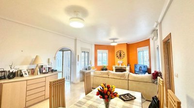 Homes Overseas most sold property