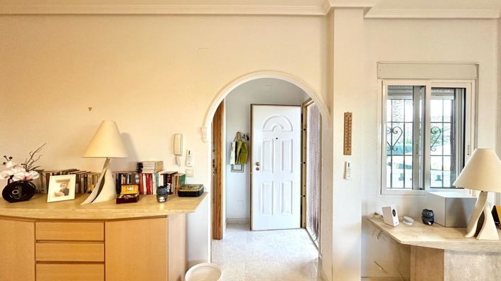 Image No.15-Villa de 3 chambres à vendre à Bigastro