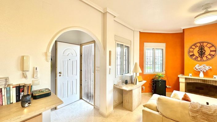 Image No.16-Villa de 3 chambres à vendre à Bigastro