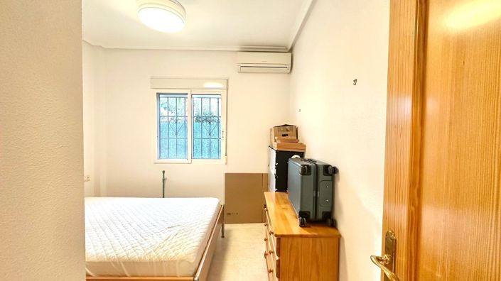 Image No.17-Villa de 3 chambres à vendre à Bigastro