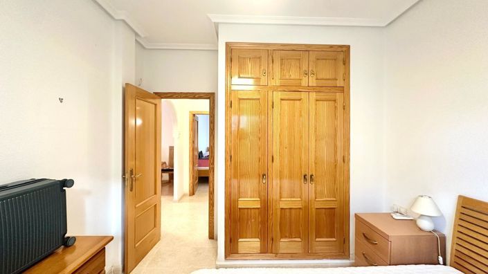 Image No.18-Villa de 3 chambres à vendre à Bigastro