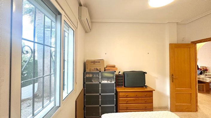 Image No.19-Villa de 3 chambres à vendre à Bigastro