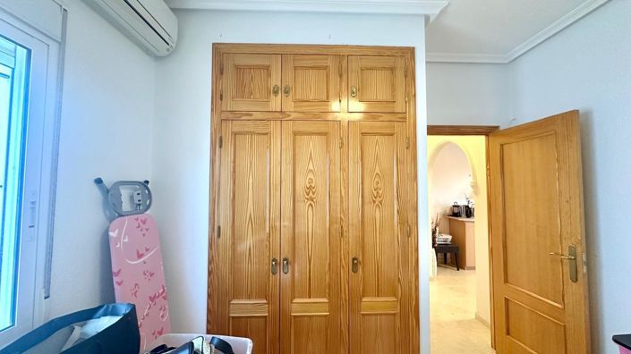 Image No.21-Villa de 3 chambres à vendre à Bigastro