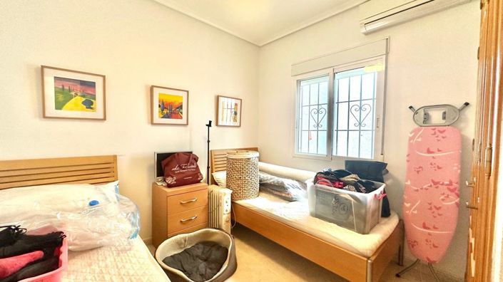 Image No.22-Villa de 3 chambres à vendre à Bigastro