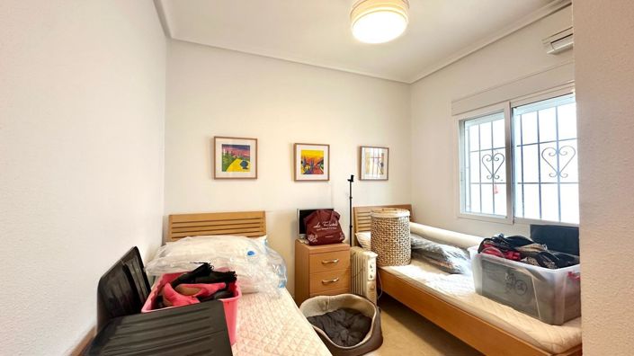 Image No.23-Villa de 3 chambres à vendre à Bigastro