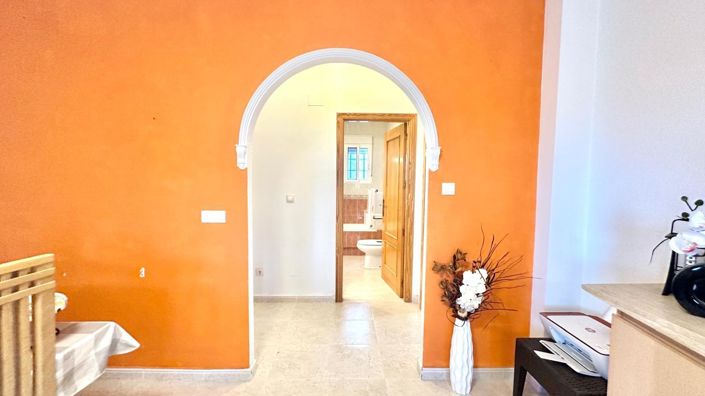 Image No.25-Villa de 3 chambres à vendre à Bigastro