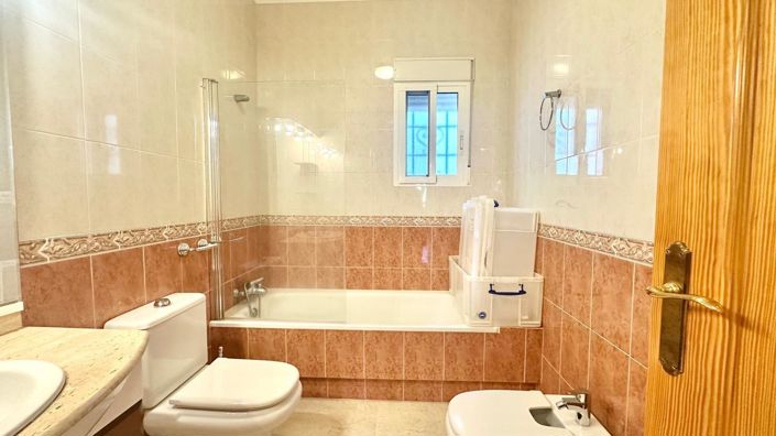 Image No.26-Villa de 3 chambres à vendre à Bigastro