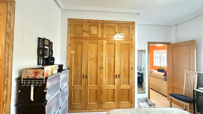 Image No.28-Villa de 3 chambres à vendre à Bigastro