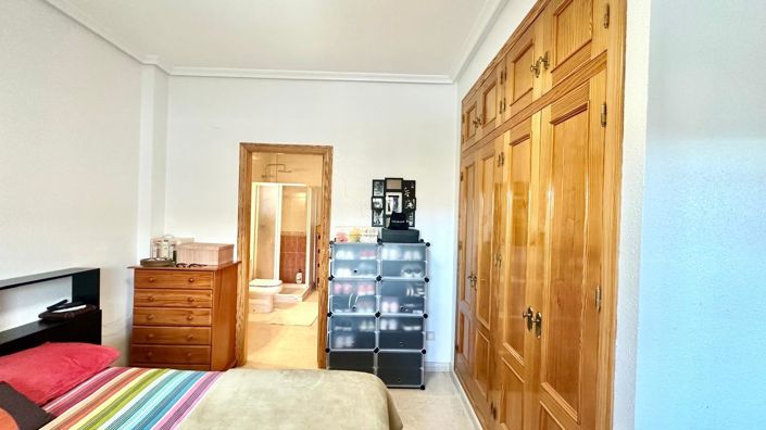 Image No.29-Villa de 3 chambres à vendre à Bigastro